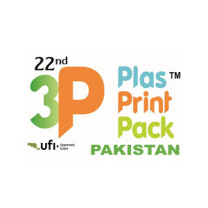 Events In Lahore