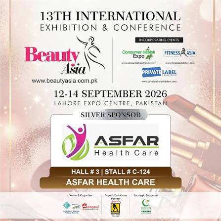 Events In Lahore