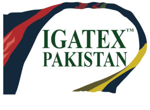 Events In Lahore