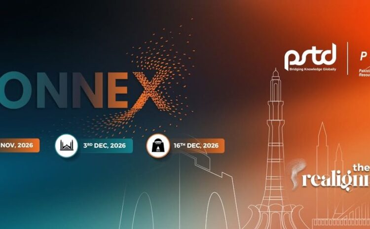 Events In Lahore