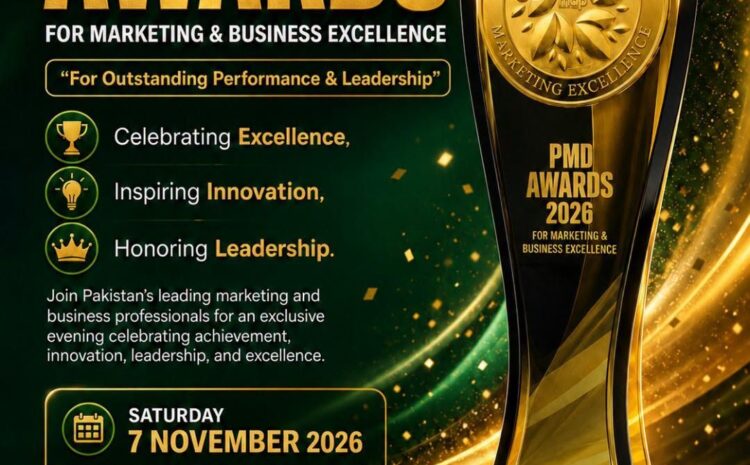 Events In Lahore