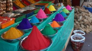 12th Color & Chem Expo 2027 Lahore