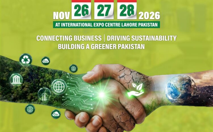 Events In Lahore