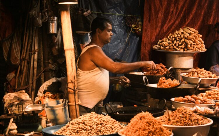 Events In Lahore