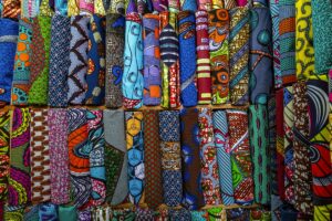 Lawn & Looms Expo 2027 Lahore