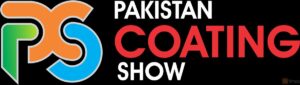 Pakistan Coating Show 2027 Lahore