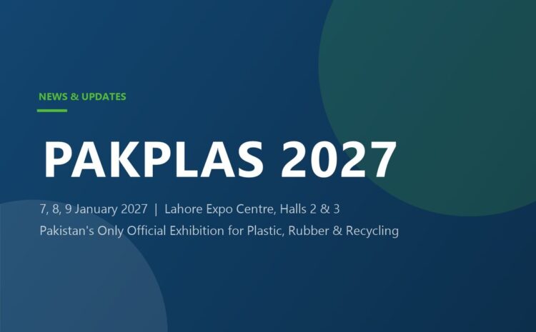 Events In Lahore