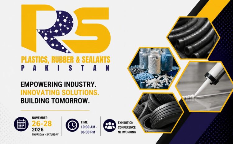 Events In Lahore